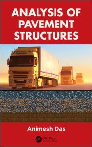 Analysis of Pavement Structures | Zookal Textbooks | Zookal Textbooks