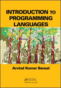 Introduction to Programming Languages | Zookal Textbooks | Zookal Textbooks