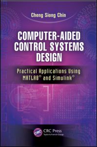 Computer-Aided Control Systems Design | Zookal Textbooks | Zookal Textbooks