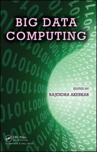 Big Data Computing | Zookal Textbooks | Zookal Textbooks