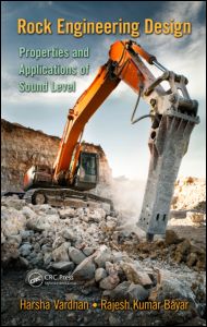 Rock Engineering Design | Zookal Textbooks | Zookal Textbooks