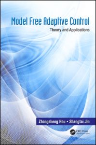Model Free Adaptive Control | Zookal Textbooks | Zookal Textbooks