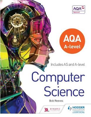 AQA A level Computer Science | Zookal Textbooks | Zookal Textbooks