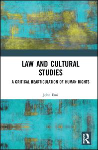  Law and Cultural Studies | Zookal Textbooks | Zookal Textbooks