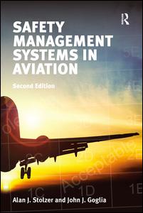 Safety Management Systems in Aviation | Zookal Textbooks | Zookal Textbooks