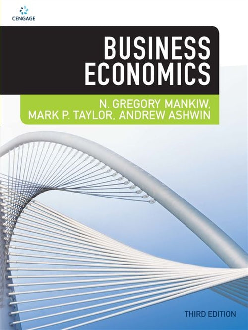  Business Economics | Zookal Textbooks | Zookal Textbooks