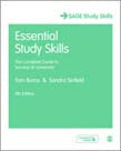 Essential Study Skills | Zookal Textbooks | Zookal Textbooks