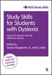 Study Skills for Students with Dyslexia | Zookal Textbooks | Zookal Textbooks