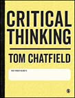 Critical Thinking | Zookal Textbooks | Zookal Textbooks