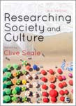 Researching Society and Culture | Zookal Textbooks | Zookal Textbooks