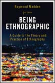 Being Ethnographic | Zookal Textbooks | Zookal Textbooks