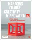 Managing Change, Creativity and Innovation | Zookal Textbooks | Zookal Textbooks