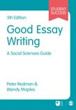 Good Essay Writing | Zookal Textbooks | Zookal Textbooks