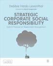 Strategic Corporate Social Responsibility | Zookal Textbooks | Zookal Textbooks