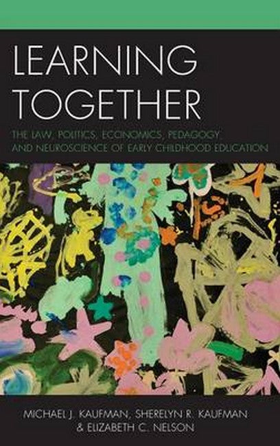 Learning Together | Zookal Textbooks | Zookal Textbooks