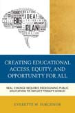 Creating Educational Access, Equity, and Opportunity for All | Zookal Textbooks | Zookal Textbooks