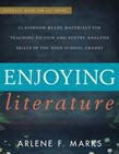 Enjoying Literature | Zookal Textbooks | Zookal Textbooks