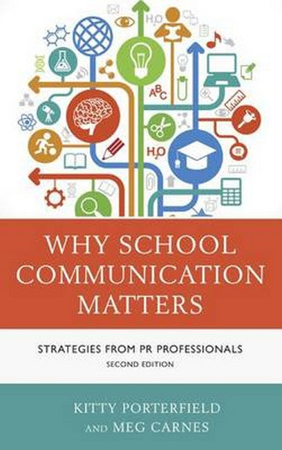 Why School Communication Matters | Zookal Textbooks | Zookal Textbooks