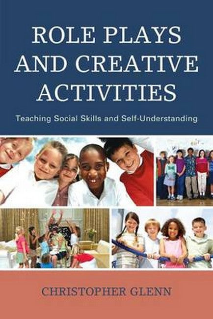 Role Plays and Creative Activities | Zookal Textbooks | Zookal Textbooks