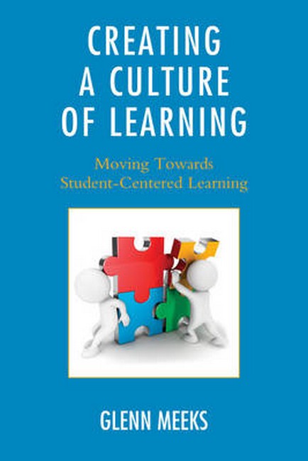 Creating a Culture of Learning | Zookal Textbooks | Zookal Textbooks