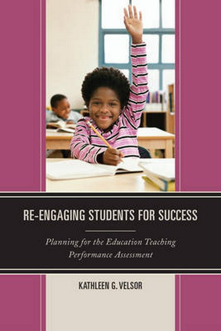 Re-Engaging Students for Success | Zookal Textbooks | Zookal Textbooks