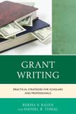 Grant Writing | Zookal Textbooks | Zookal Textbooks