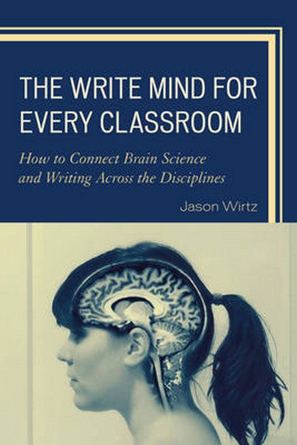 Write Mind for Every Classroom | Zookal Textbooks | Zookal Textbooks