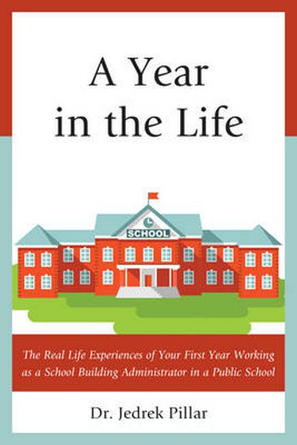 Year in the Life | Zookal Textbooks | Zookal Textbooks