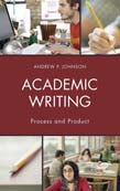 Academic Writing | Zookal Textbooks | Zookal Textbooks
