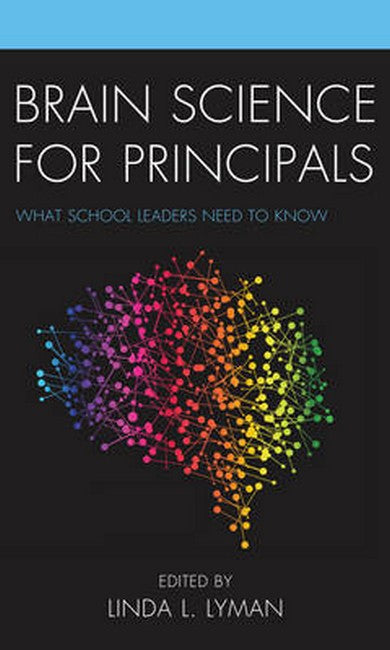 Brain Science for Principals | Zookal Textbooks | Zookal Textbooks