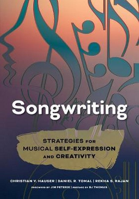 Songwriting | Zookal Textbooks | Zookal Textbooks