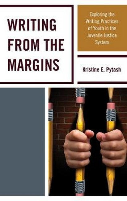 Writing From the Margins | Zookal Textbooks | Zookal Textbooks