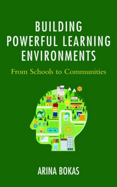 Building Powerful Learning Environments | Zookal Textbooks | Zookal Textbooks