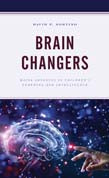 Brain Changers | Zookal Textbooks | Zookal Textbooks