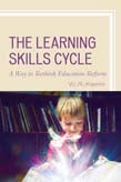 Learning Skills Cycle | Zookal Textbooks | Zookal Textbooks