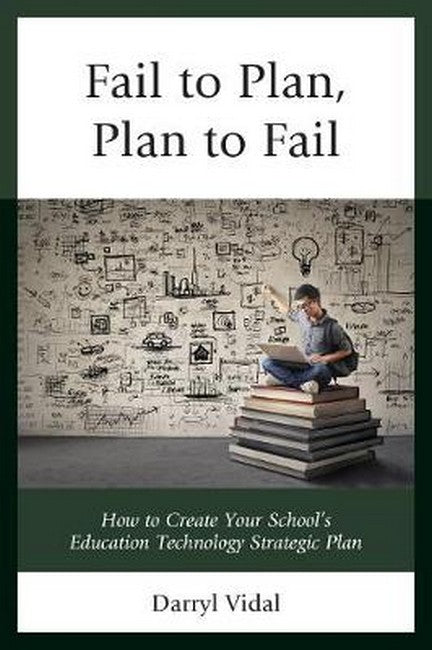 Fail to Plan, Plan to Fail | Zookal Textbooks | Zookal Textbooks