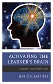 Activating the Learner's Brain | Zookal Textbooks | Zookal Textbooks