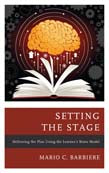 Setting the Stage | Zookal Textbooks | Zookal Textbooks