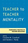 Teacher to Teacher Mentality | Zookal Textbooks | Zookal Textbooks