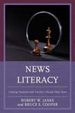 News Literacy | Zookal Textbooks | Zookal Textbooks