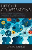 Difficult Conversations | Zookal Textbooks | Zookal Textbooks