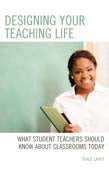 Designing your Teaching Life | Zookal Textbooks | Zookal Textbooks