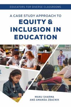 Educators for Diverse Classrooms | Zookal Textbooks | Zookal Textbooks