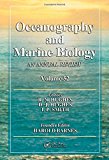 Oceanography and Marine Biology | Zookal Textbooks | Zookal Textbooks