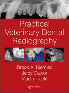 Practical Veterinary Dental Radiography | Zookal Textbooks | Zookal Textbooks
