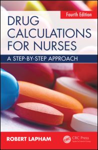 Drug Calculations for Nurses | Zookal Textbooks | Zookal Textbooks