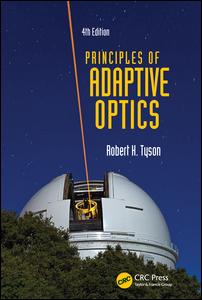 Principles of Adaptive Optics | Zookal Textbooks | Zookal Textbooks