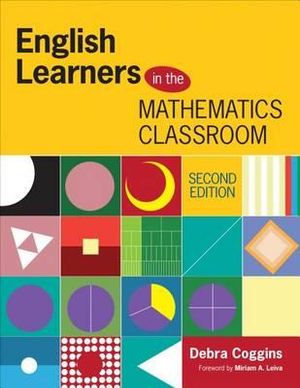 English Learners in the Mathematics Classroom | Zookal Textbooks | Zookal Textbooks