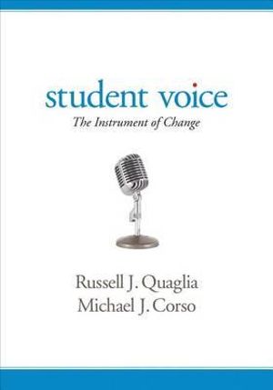 Student Voice | Zookal Textbooks | Zookal Textbooks
