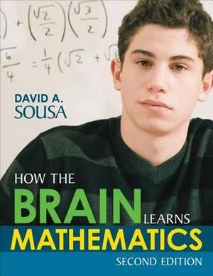How the Brain Learns Mathematics | Zookal Textbooks | Zookal Textbooks